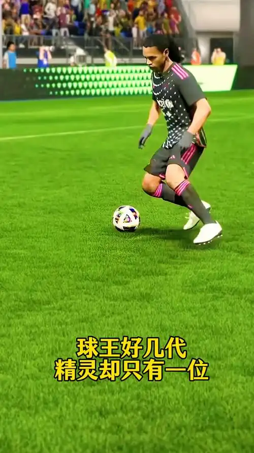 球后
