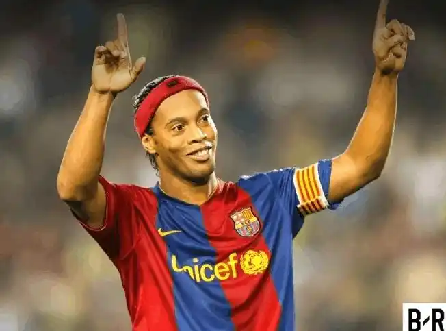 Mikel