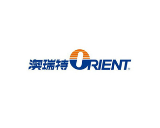 必发